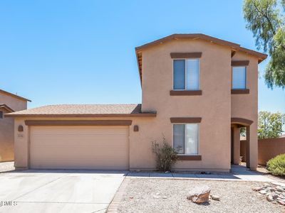 2281 E MEADOW CHASE Drive