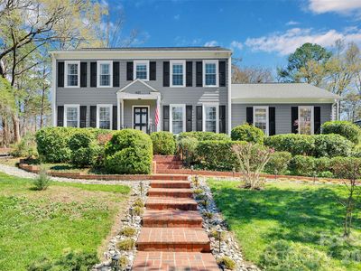 421 Sardis Ln