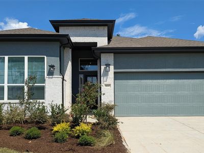 18047 Brennie Bird Ln