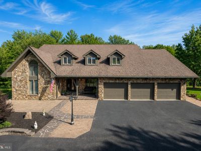 17240 Garrett Hwy