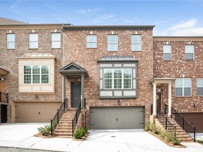 870 Cedar River Ct SE