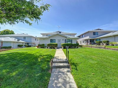 11680 Garnet Way APT 4