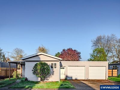 2163 47th Ct NE