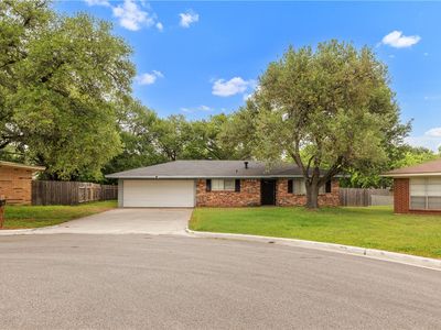 1312 Timm Dr