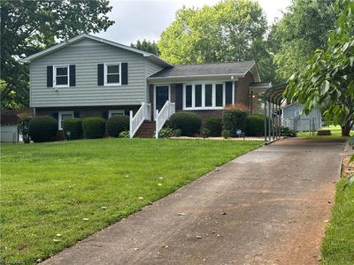 5913 Cutters Creek Ct