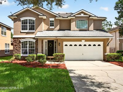 3660 MIDDLEBROOK Drive