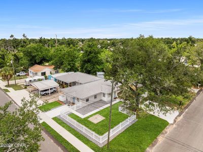 1301 Foster Ave #A-b