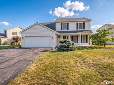 8141 Michelle Ln