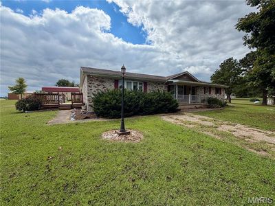 Property at 174 County Road 5090, Salem, MO