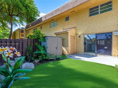 7175 Nova Dr APT 303