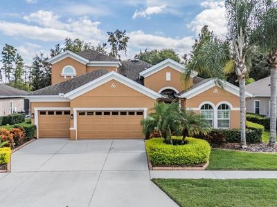 19402 Autumn Chase Ct