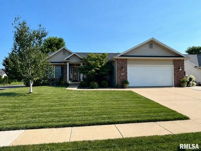 5300 Crane Dr