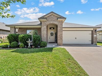 2912 Jackal Dr