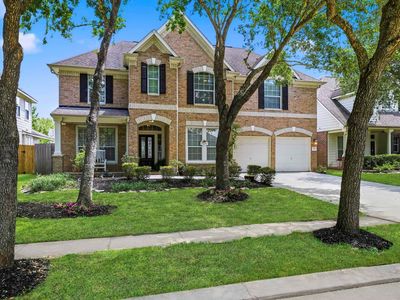 8815 Wenona Walk