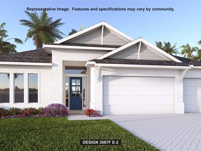 13091 Camelot Ln