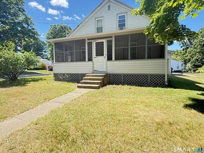 Property at 18 Pleasant View Avenue, Willimantic, CT