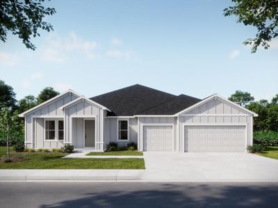 Sienna Plan, Hope Vineyard