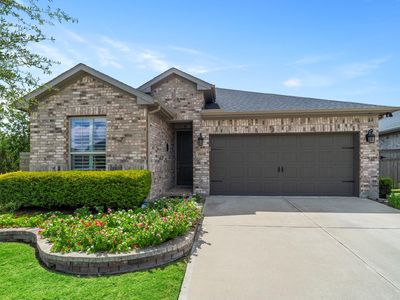29035 Hickory Manor Ln