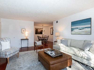 4754 Hedgemore Dr UNIT S