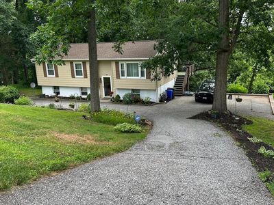 1521 Amalfi Dr