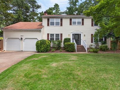 5604 State Ct