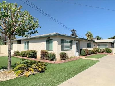 12931 Roswell Ave