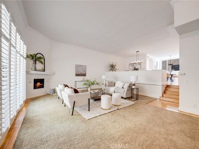 4655 Natick Ave UNIT 12