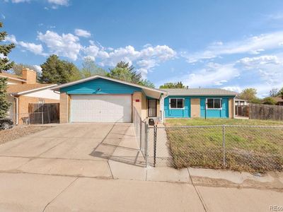 12978 E Elgin Drive