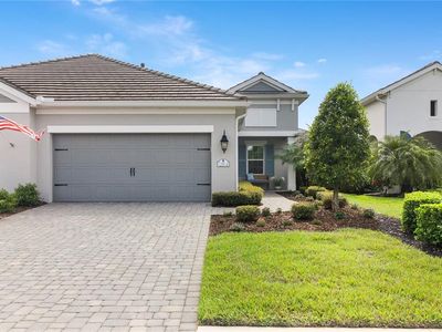 12814 SEASONG TERRACE