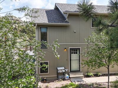 321 Big Horn Dr #B-1