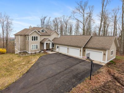 1071 Roy Rd