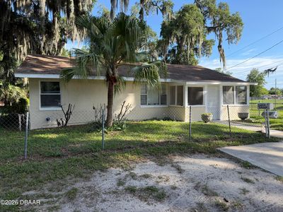 Property at 921 Winchester St, Daytona Beach, FL