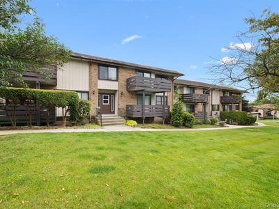167 Sierra Vista Lane