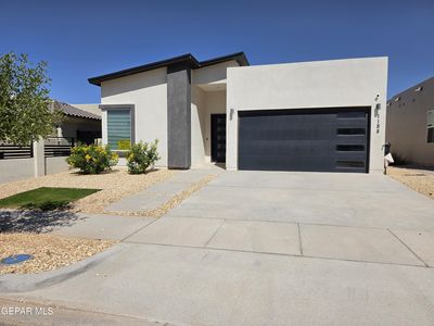1188 Summer Rain St