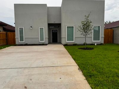 135 Asturias Ave