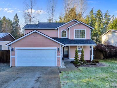 20702 190th Avenue E