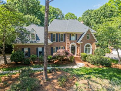 4332 Rosecliff Dr