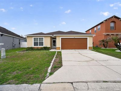3251 Ogden Dr