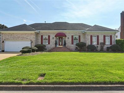 4105 Margaret Ann Ct