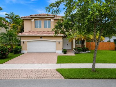 Property at 1731 SE 16th Ave, Homestead, FL