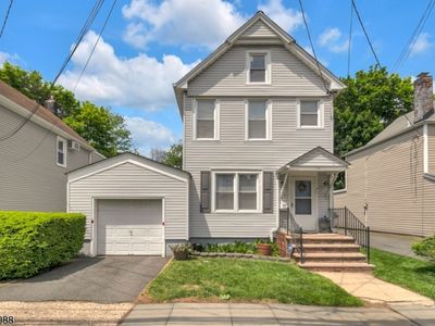 115 Orange Ave