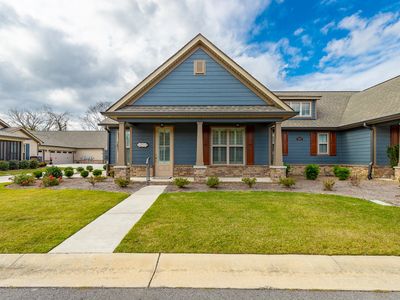 268 Camden Way UNIT 73