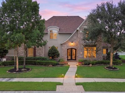 27802 Myrtle Lake Ln