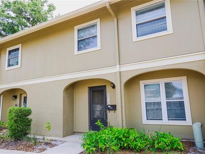 7107 HERNANDO COURT