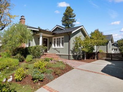 1512 Bernal Ave