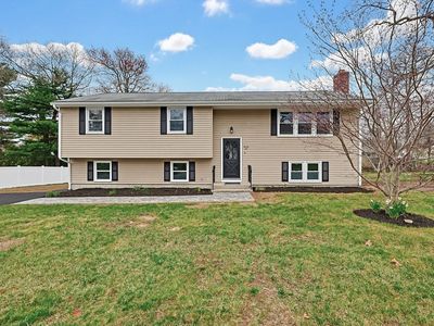 26 Harding St