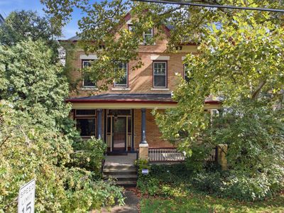 265 Maple Ave