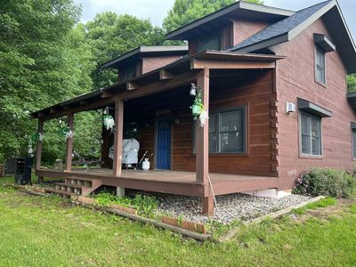 130403 COUNTY ROAD C