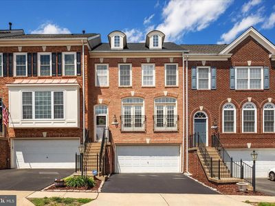 14712 Corner Post Pl