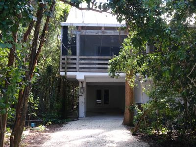 Property at 6 Atlantic Dr, Key Largo, FL